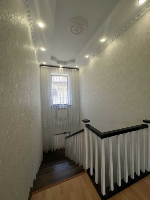 продам отдельный дом