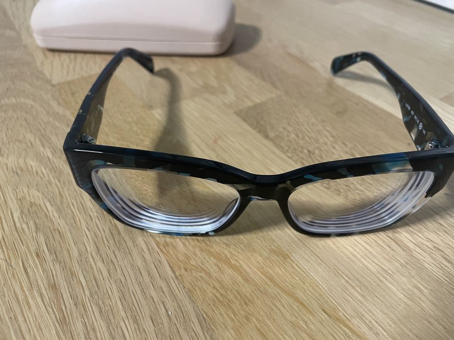 Рамка за диоптрични очила Lio Jo