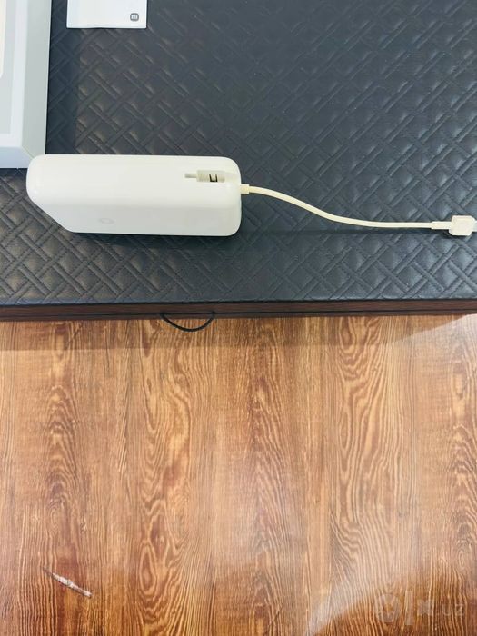 Power Bank Xiaomi