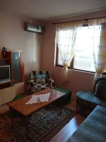 Дава се под наем Етаж от къща в Бургас, Лазур - 65 кв.м за 96.9 € - Снимка #8