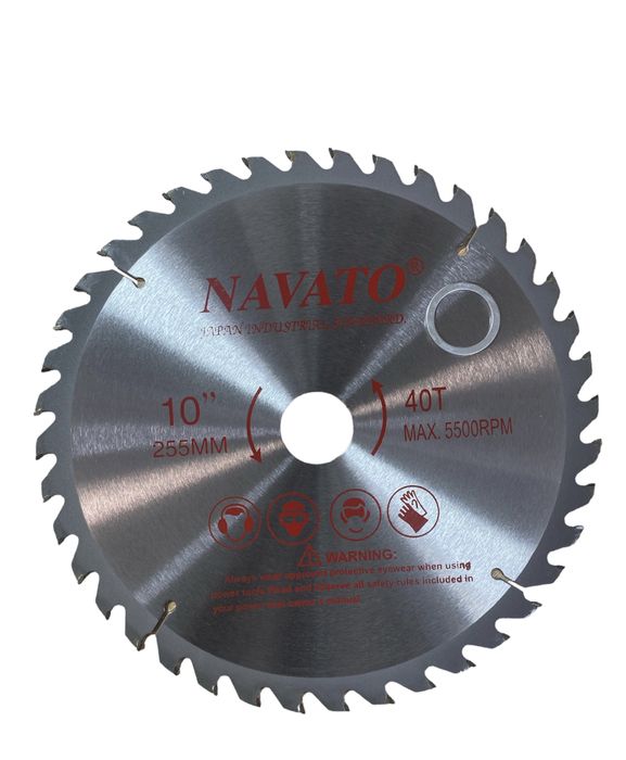 Диски NAVATO оптом и в розницу