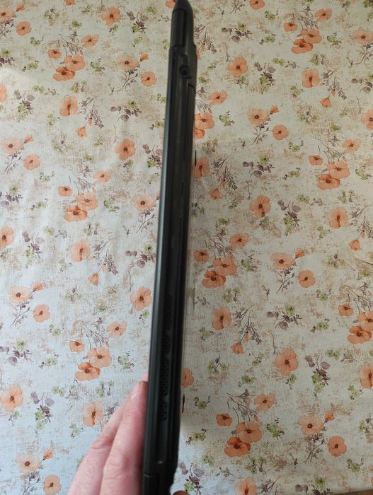 Ultrabook Acer Aspire S5-391 - Intel i7 -Magnesium Body - Pentru Piese