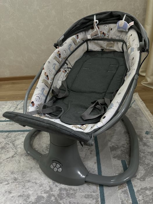 Продам диван и шезлонг