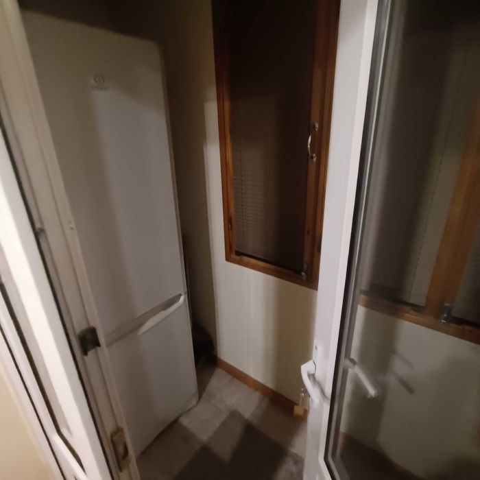 Сдаётся кварира парк фуркат