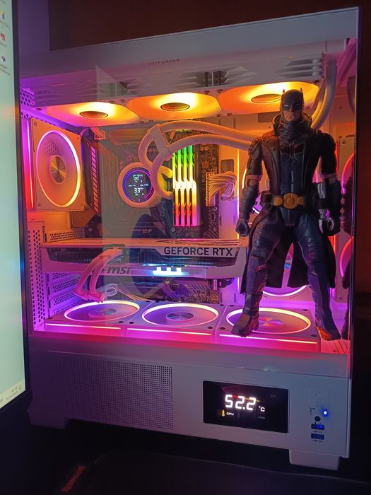 Asamblez Pc-uri/ mentenanță/ instalare Windows/ instalare drivere