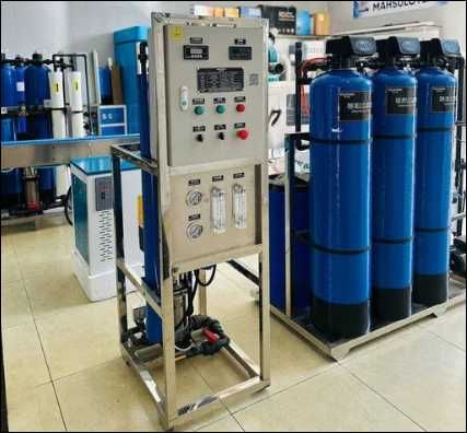 AKSIYA!! Teskari osmos Suv Filtr Сув Фильтр Обратный осмос Фильтр воды