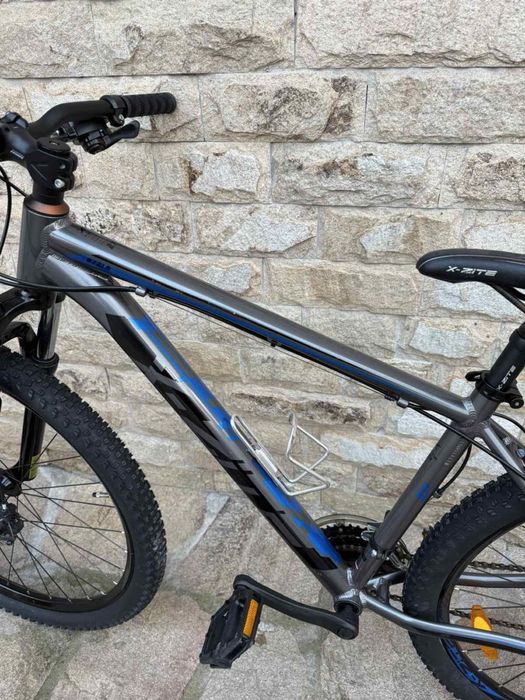 MTB X-Zite 2721S 27.5/S