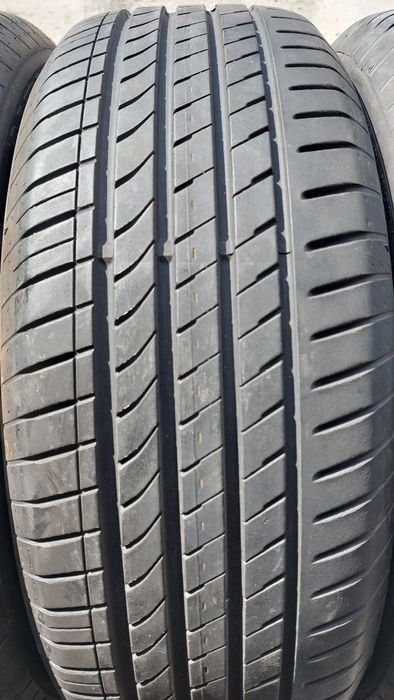 Летни гуми 205 60 16 Nexen N Fera 4 броя
