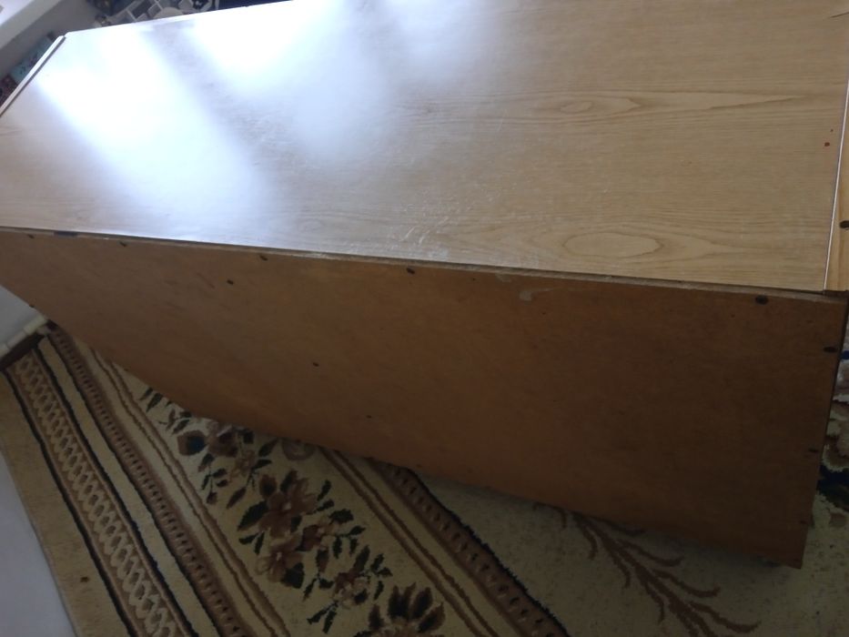 Камод продам хороший состояние