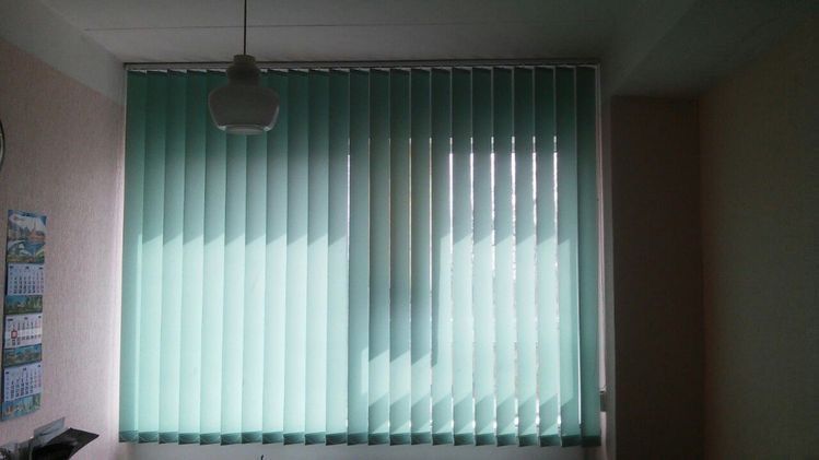 Ролл шторы Жалюзи Москитные сетки
