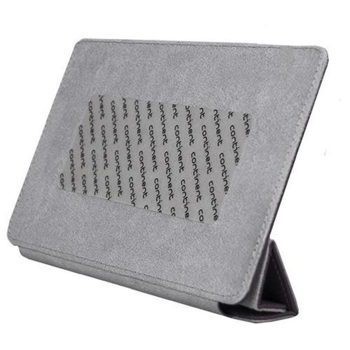 Чехол для планшетов универсальный 7", Continent