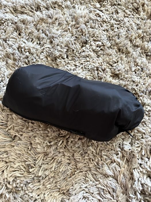 Vesta Land Rover, marimea M (Range rover)