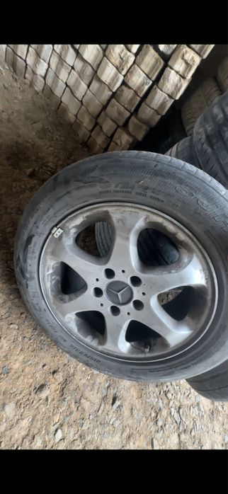 Багасы 60мын саудасы бар