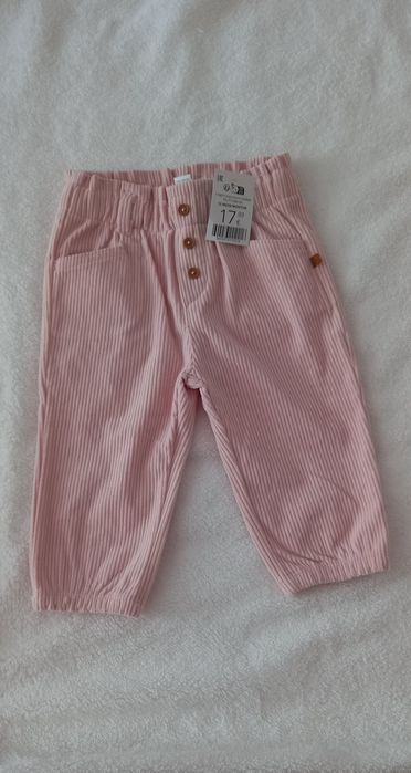 Noi cu  eticheta Obaibi