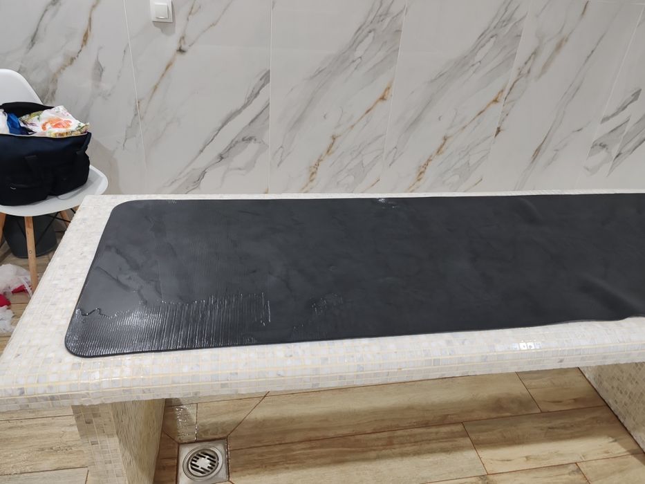 Массаж и пиллинг на выезд