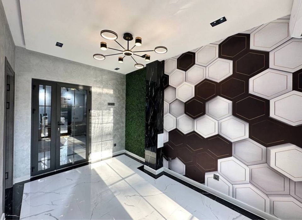 Продаётся НеЖилое Ракат махалла , возле Мечеть