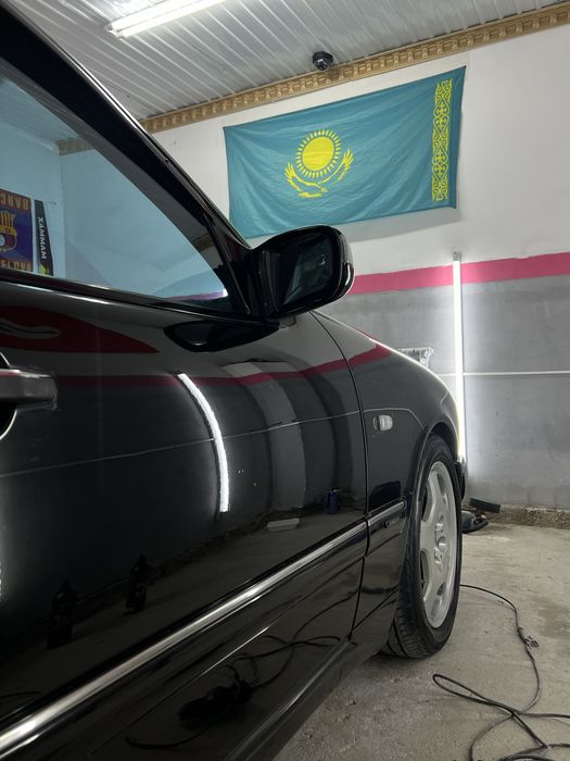 Әссәләму Алейкум жігіттер 24/7