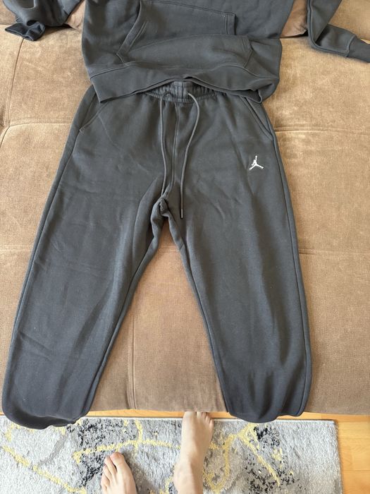 Trening nike jordan marimea S