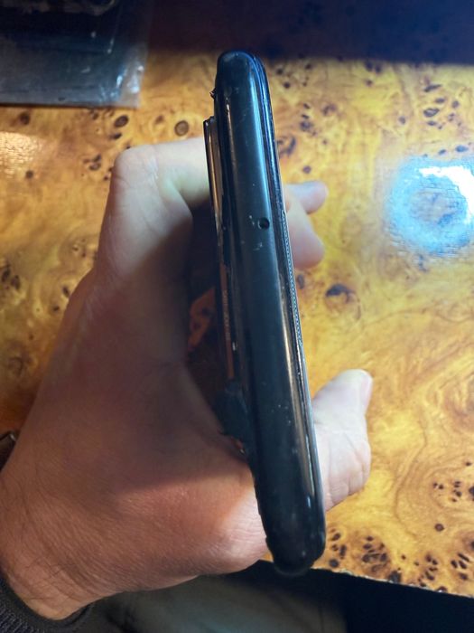 Huawei P40 Lite pentru placa de baza piese camera baterie etc