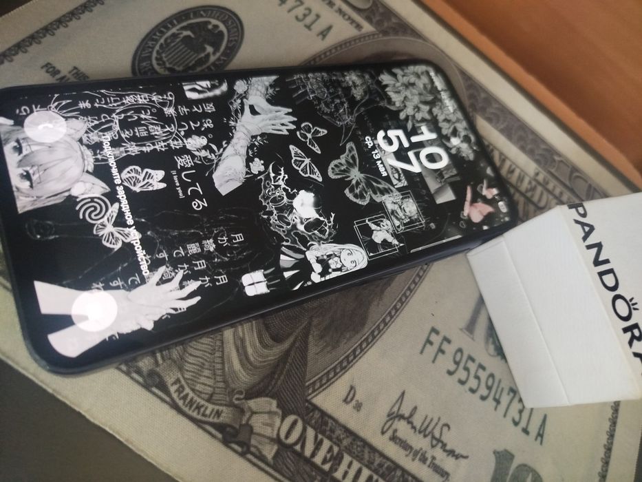 Samsung Galaxy a35 5g