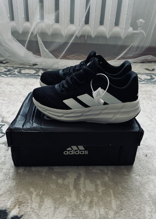 Adidas Galaxy 7М