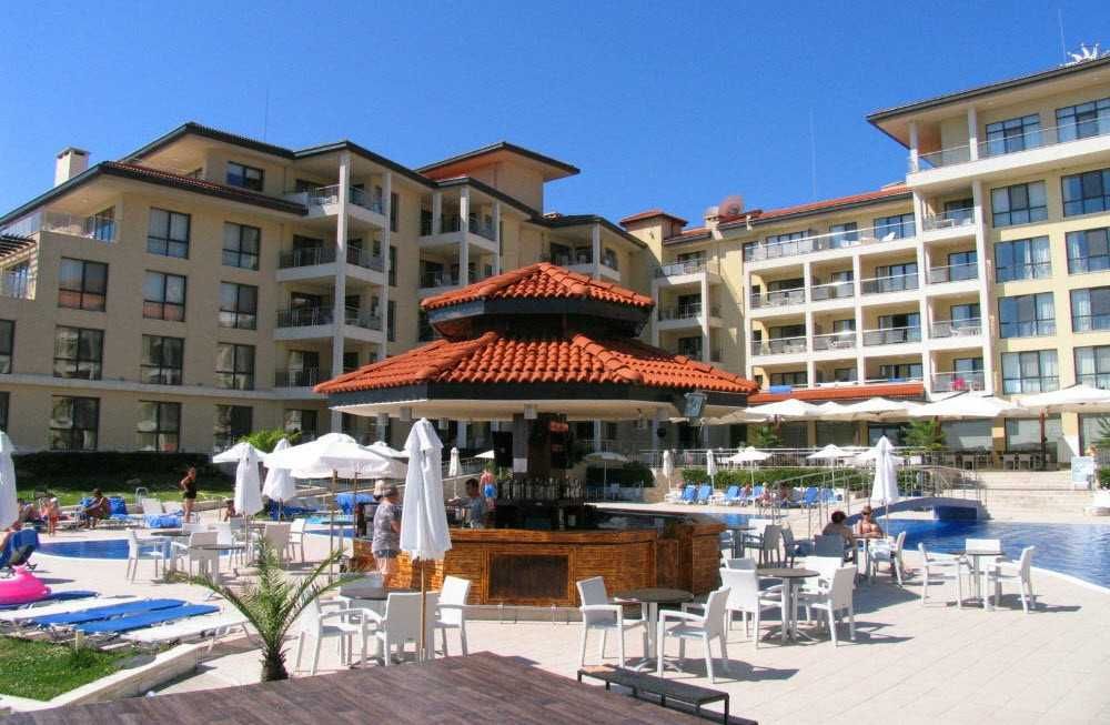 Продава се Двустаен апартамент в Бяла - 89 кв.м за 1011 €/кв.м - Снимка #9