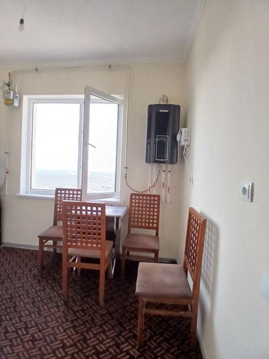 Бош тулов 11000$