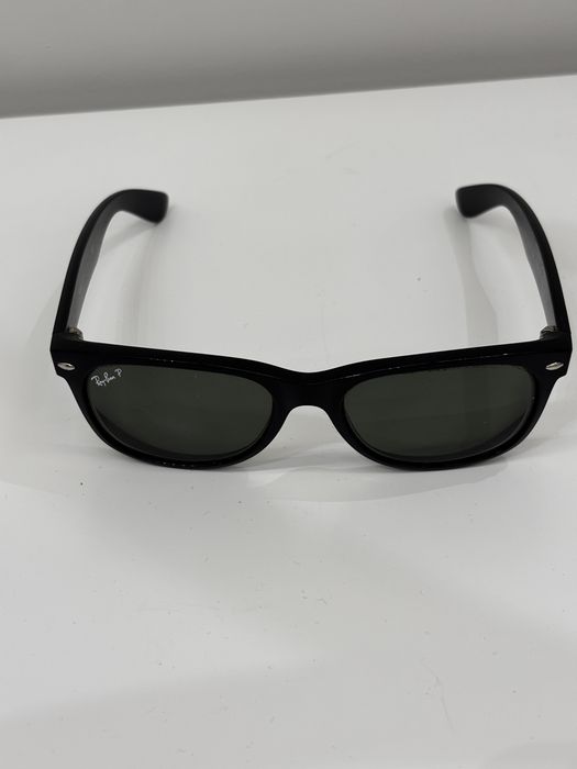 Ochelari soare cu dioptrii