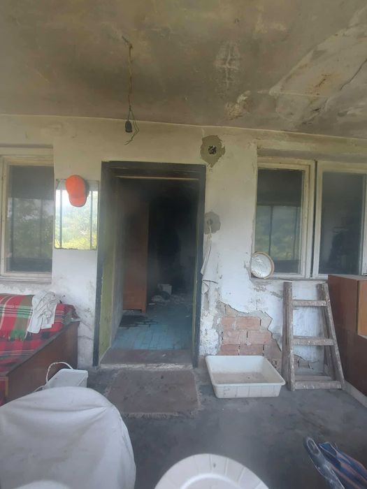 Продава се Къща в Търговище, Вилна зона - 66 кв.м за 247 €/кв.м - Снимка #3