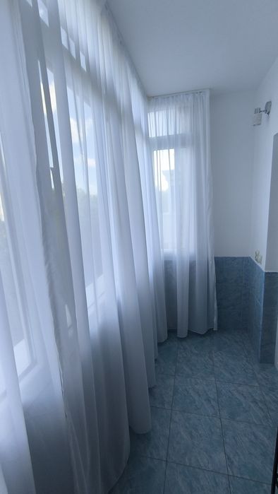 Închiriez garsonieră Zona Colentina