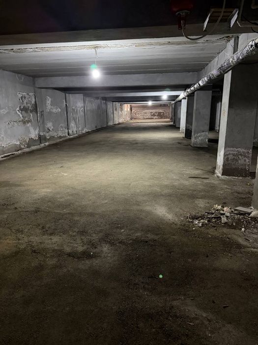 Sklad arendaga beriladi juda kata joy gaz svet xama sharoiti bor