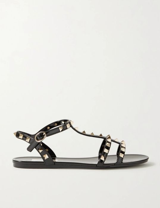 Sandale Valentino marimea 37