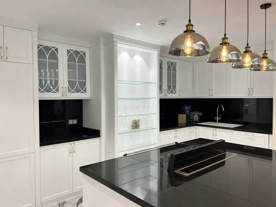 Сдаётся квартира на Ганге‼️