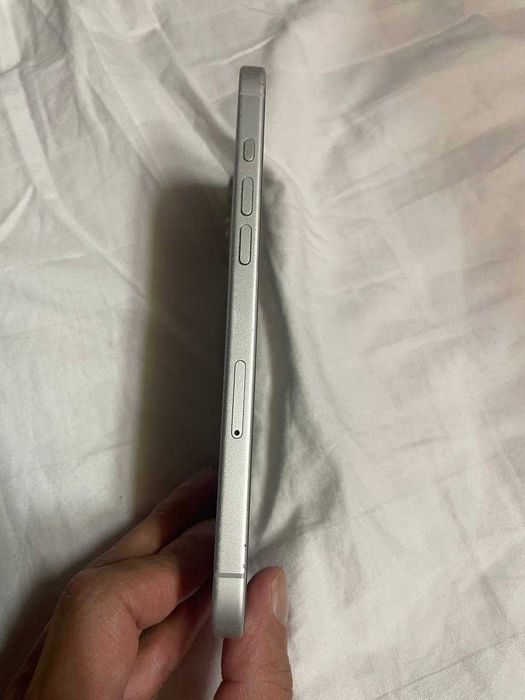 Iphone 16 plus , oq rang 256gb, 77%