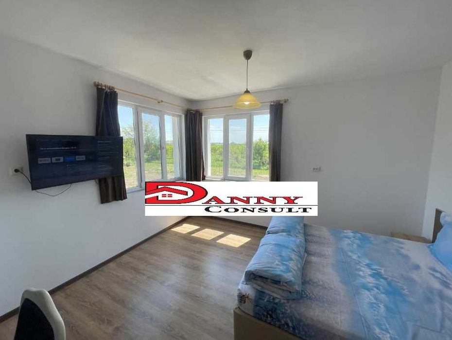 Продава се Къща в Велико Търново, Акация - 159 кв.м за 241 €/кв.м - Снимка #10