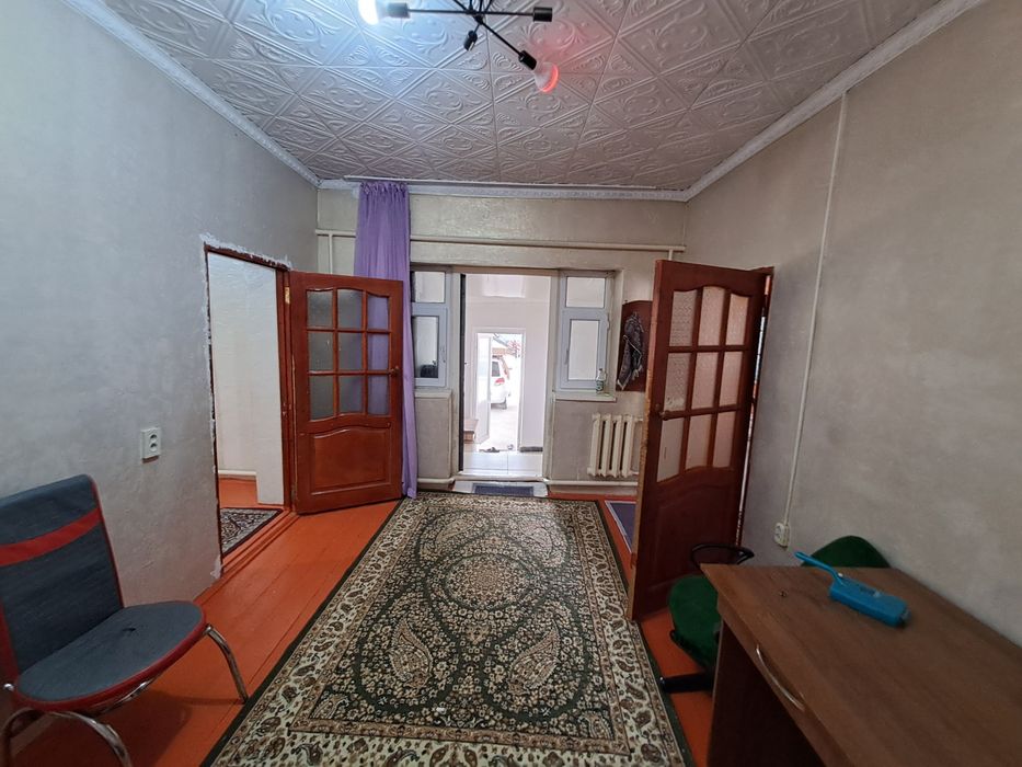 Үй сатылады жетісайда срочно