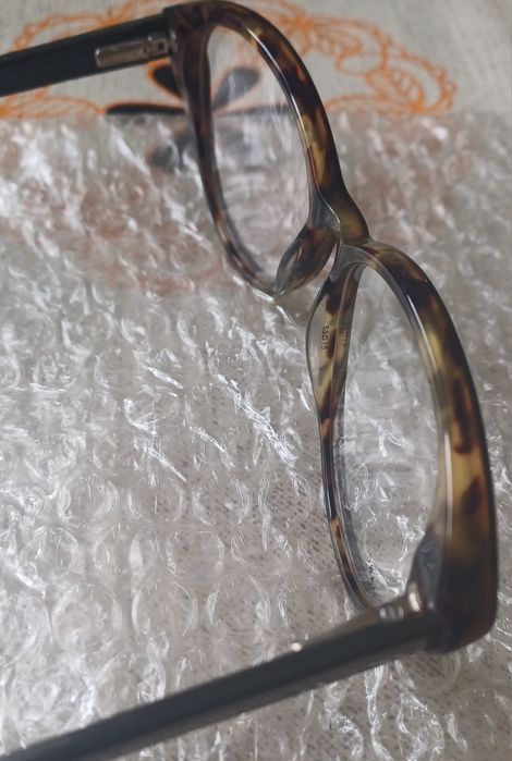 Ochelari Marc Jacobs originali