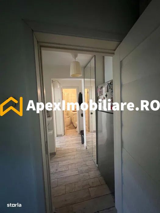 Apartament 2 camere de inchiriat Lujerului Bucuresti | ApexImobiliare.