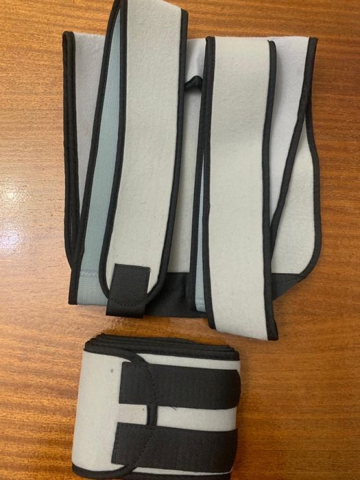 Продается бандаж Trives T.33.01