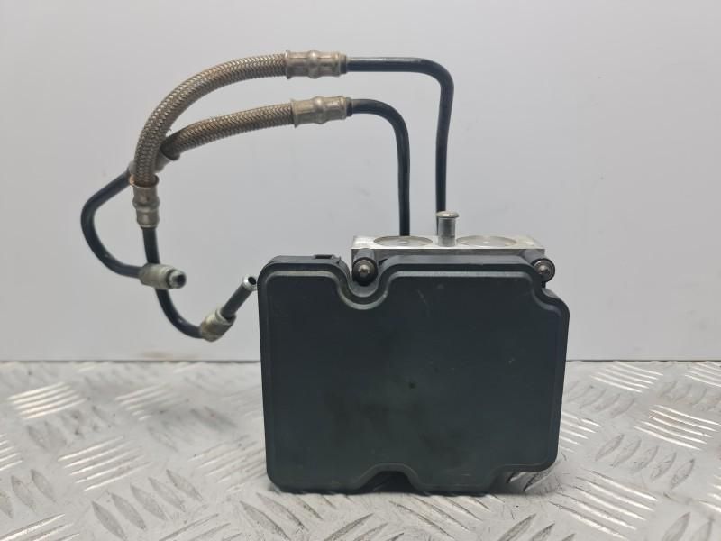 Pompa abs Opel Corsa E