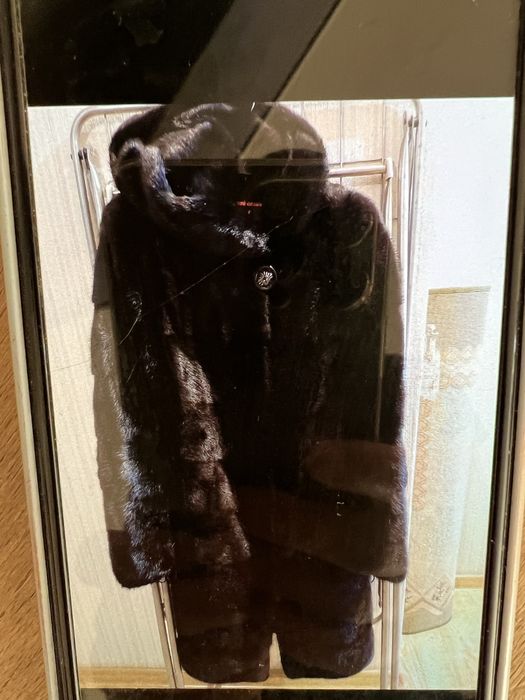 Пальто женские