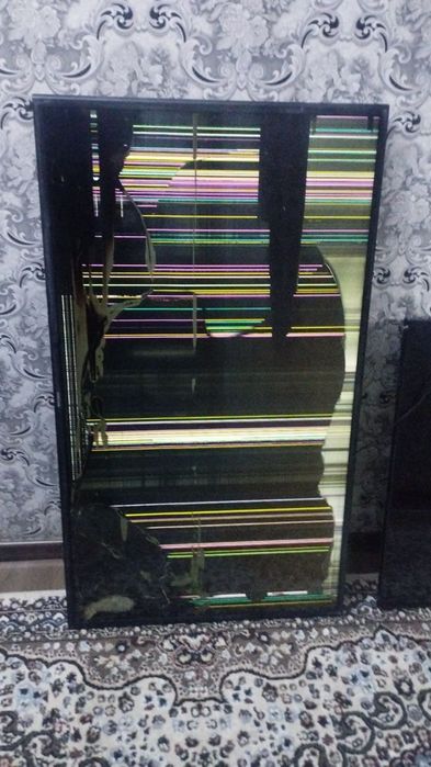 Televizor bu. Samsung 49. 55