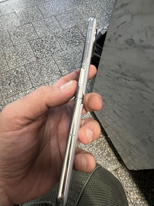 Продавам P50 Pocket