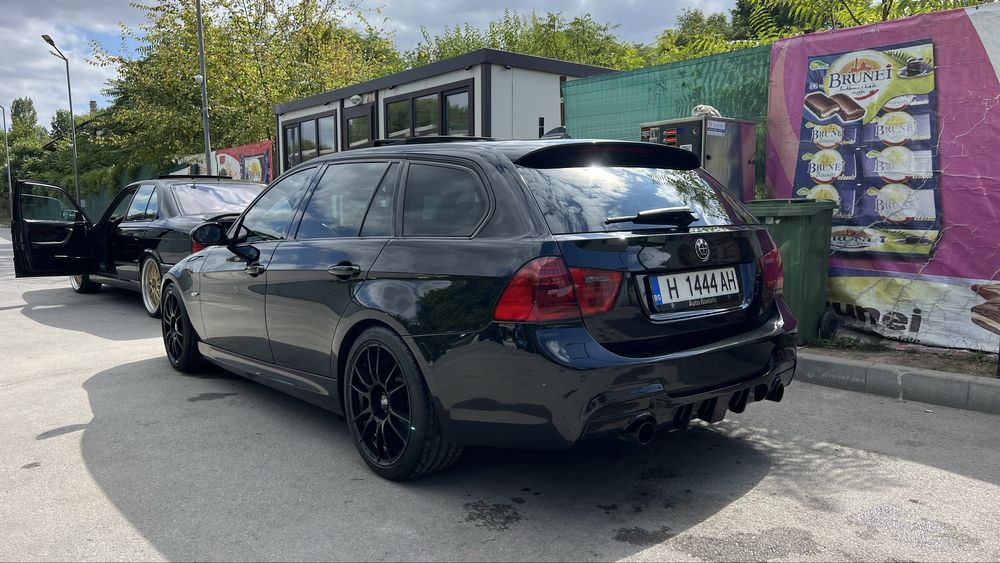 Джанти OZ ultraleggera много леки