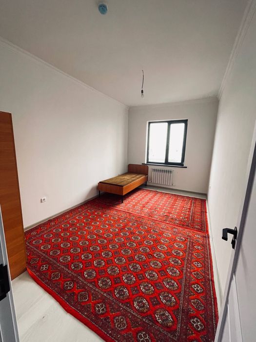 Урикзор бозор 2/3/16 orikzor rezidens