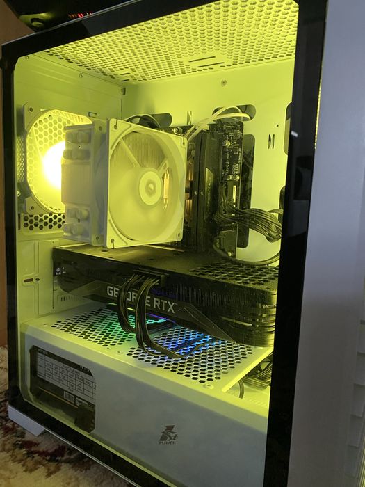 продам свой компьютер