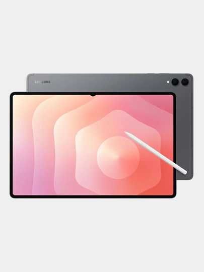 Новый Планшет Samsung Galaxy Tab S11 Ultra! Бесплатная Доставка!
