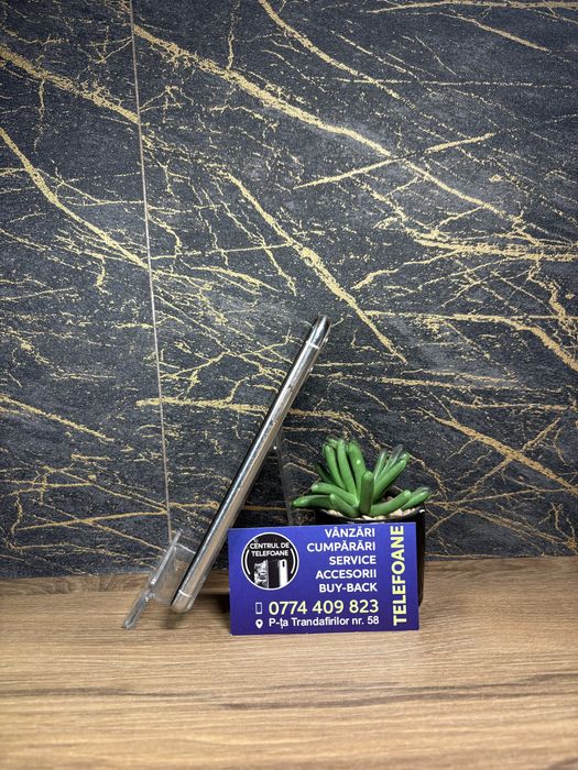 Iphone 11 pro max/64gb/Garantie 2 Ani Centrul de Telefoane/rate