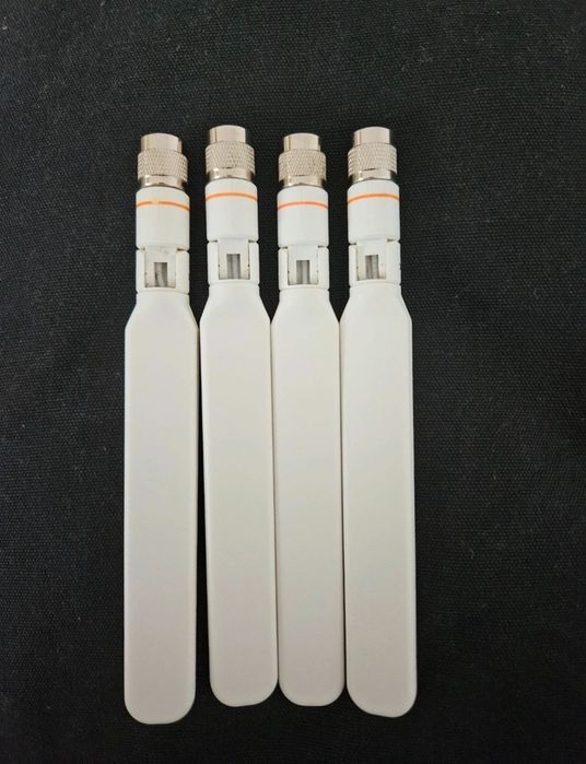 Antene Cisco AIR-ANT2524DW-R