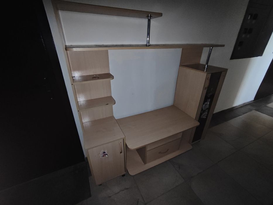 Мебель для детской